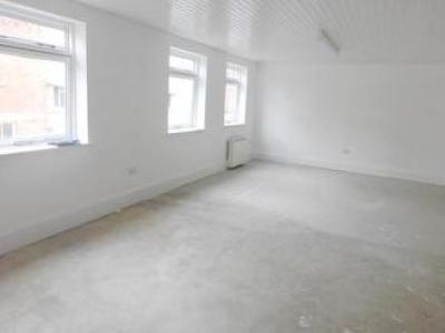 Louer Appartement Ilkeston