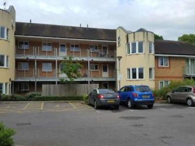 Annonce Location Appartement Slough