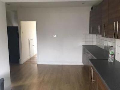 Annonce Location Maison Slough