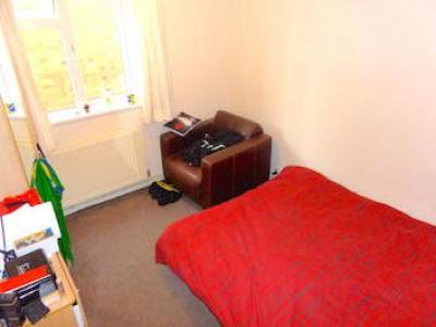 Louer Appartement Feltham rgion TWICKENHAM