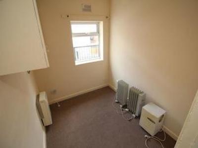 Louer Appartement Nottingham