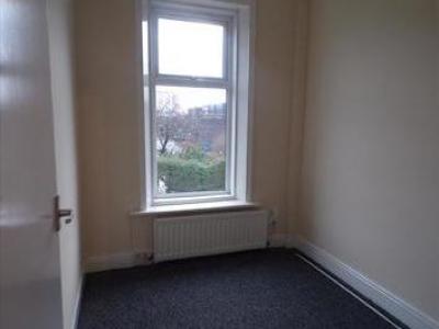 Louer Appartement Hebburn rgion NEWCASTLE UPON TYNE