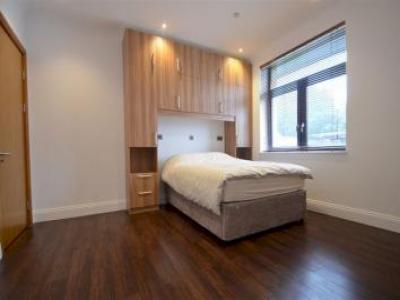 Louer Appartement Ruislip rgion HARROW