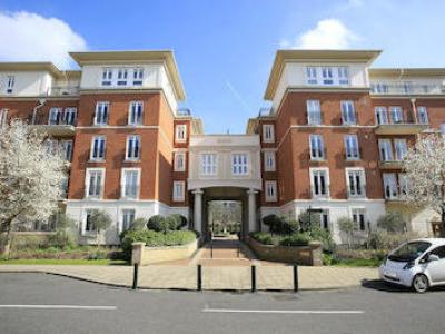 Annonce Location Appartement Twickenham