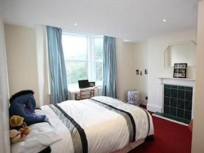 Annonce Location Appartement Newcastle-upon-tyne