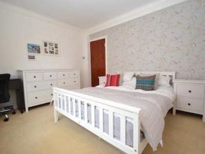 Louer Appartement Kingston-upon-thames rgion KINGSTON UPON THAMES