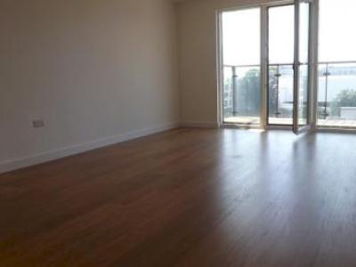 Louer Appartement Slough