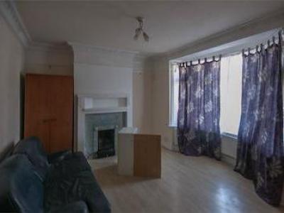 Annonce Location Appartement Wembley