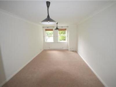 Annonce Location Appartement South-croydon