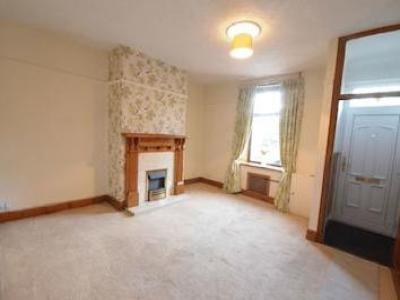 Annonce Location Maison Accrington