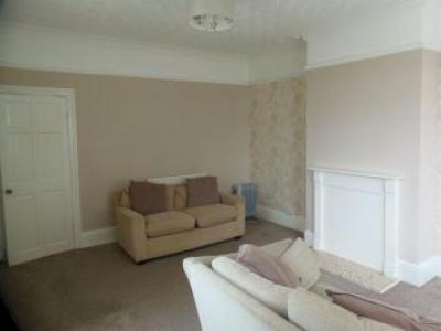 Annonce Location Appartement Doncaster