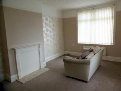 Louer Appartement Doncaster