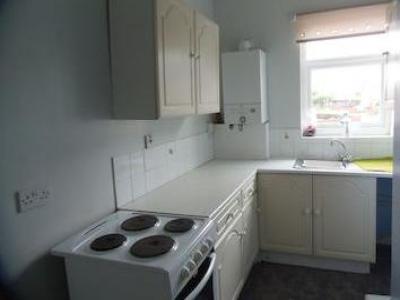 Louer Appartement Doncaster rgion DONCASTER