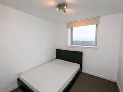 Louer Appartement Liverpool