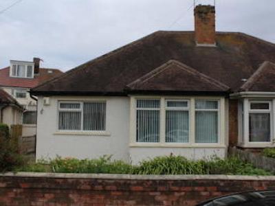 Annonce Location Maison Thornton-cleveleys