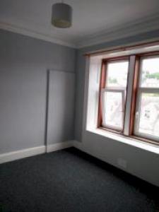 Annonce Location Appartement Dundee