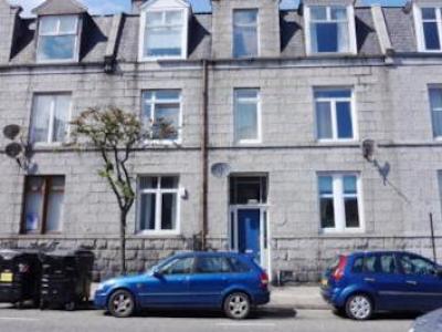 Annonce Location Appartement Aberdeen