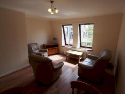 Louer Appartement Aberdeen