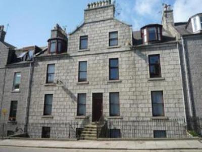 Annonce Location Appartement Aberdeen