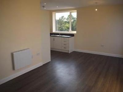 Annonce Location Appartement Harrow