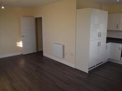 Louer Appartement Harrow