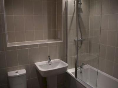 Louer Appartement Harrow rgion HARROW