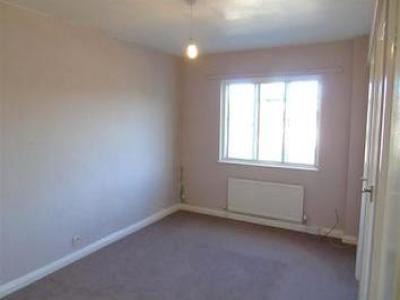 Louer Appartement Maidenhead