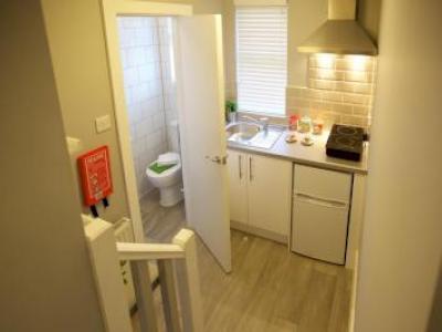 Louer Appartement Luton rgion LUTON