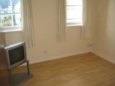 Louer Appartement Ipswich