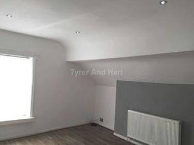 Annonce Location Appartement Liverpool