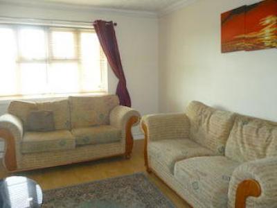 Louer Appartement Liverpool