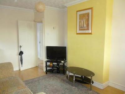 Louer Appartement Liverpool rgion LIVERPOOL