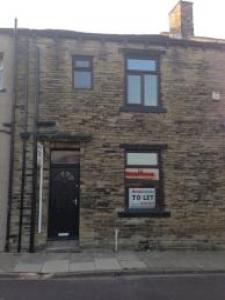 Annonce Location Maison Bradford