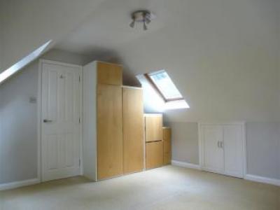 Louer Appartement Maidenhead