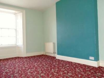 Louer Appartement Cupar rgion KIRKCALDY