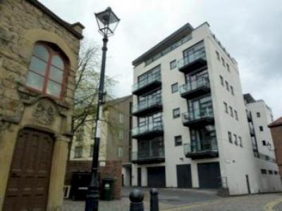 Annonce Location Appartement Newcastle-upon-tyne