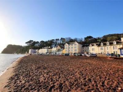 Louer Appartement Teignmouth