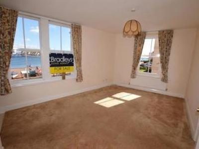 Louer Appartement Teignmouth rgion TORQUAY