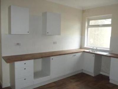 Annonce Location Maison Bishop-auckland