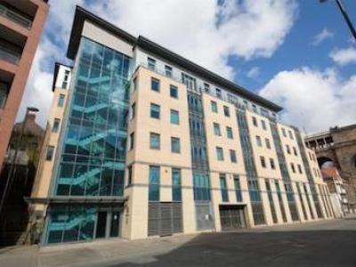 Annonce Location Appartement Newcastle-upon-tyne