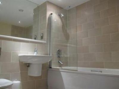 Louer Appartement Newcastle-upon-tyne rgion NEWCASTLE UPON TYNE