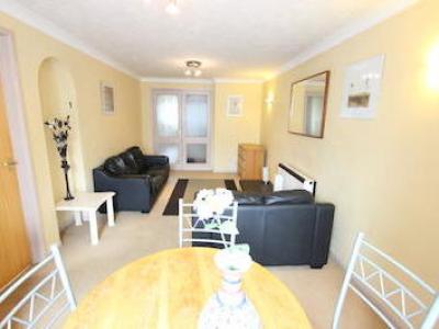 Louer Appartement Hayes rgion SOUTHALL