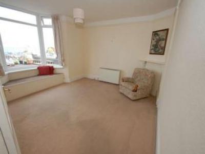 Louer Appartement Paignton rgion TORQUAY