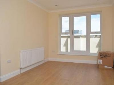 Louer Appartement Slough