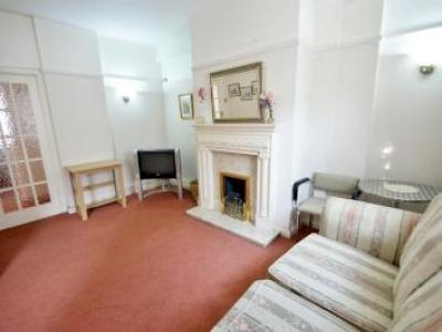 Louer Appartement Cardiff