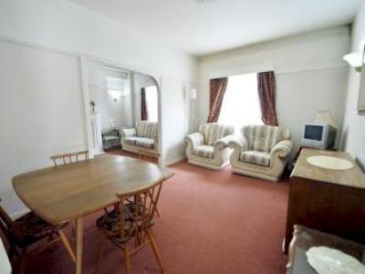 Louer Appartement Cardiff rgion CARDIFF