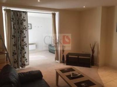 Louer Appartement Birmingham