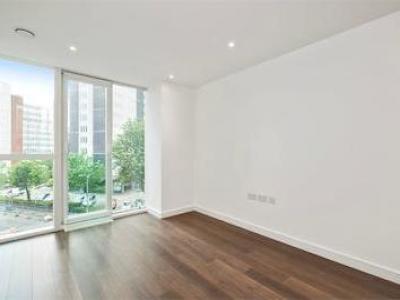 Annonce Location Appartement Croydon