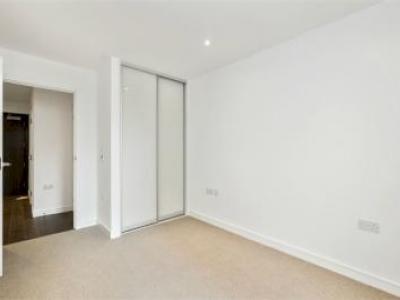 Louer Appartement Croydon rgion CROYDON