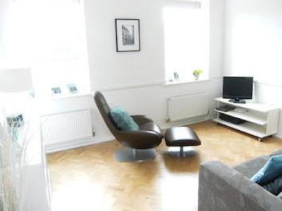 Annonce Location Appartement Bilston